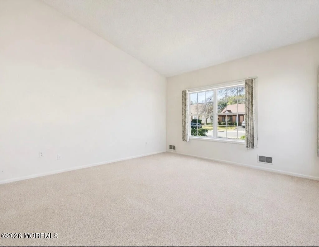 Photo of 56 Riva Boulevard