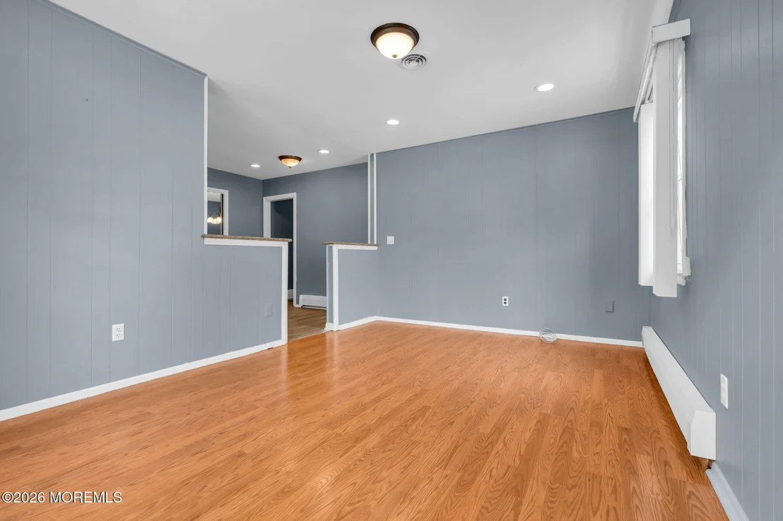 Photo of 3 Randalls Drive