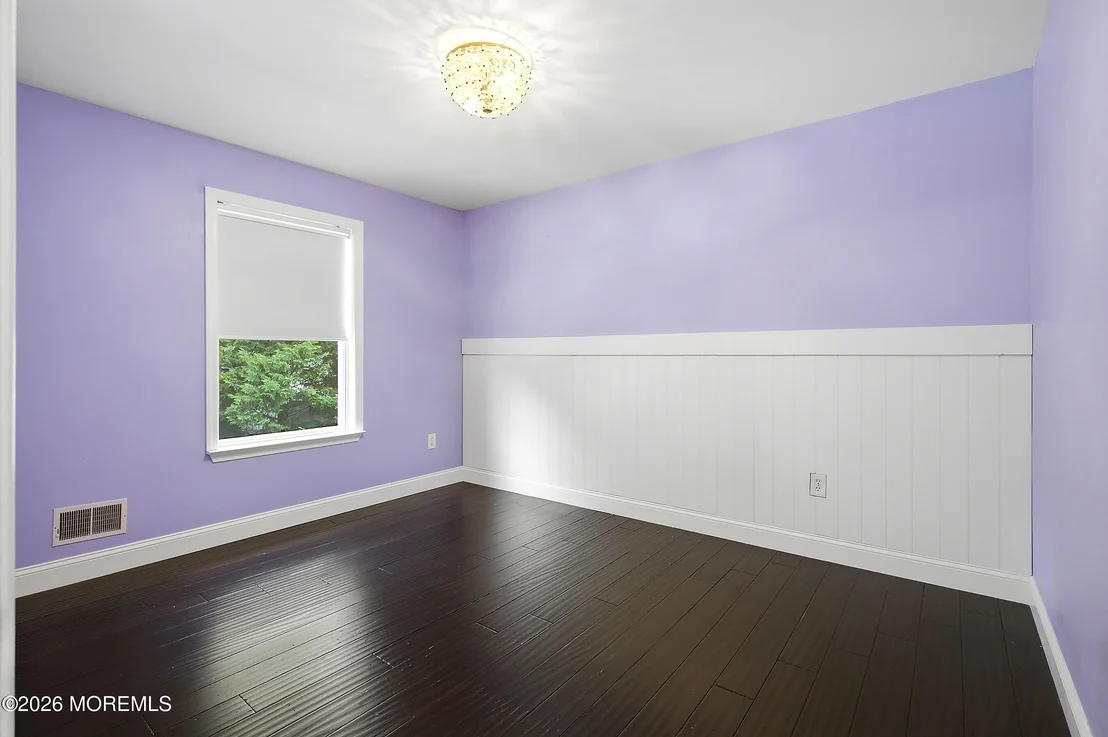 Photo of 126 Linnea Lane