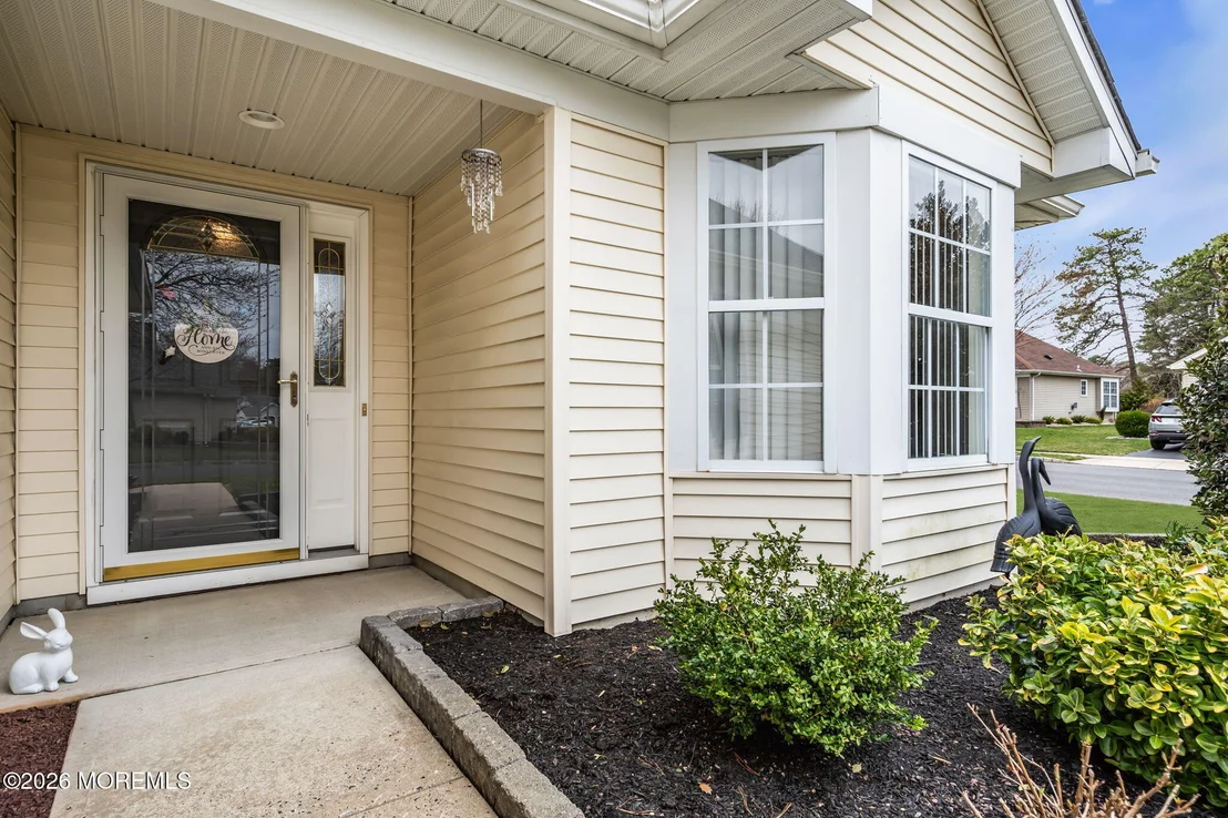 Photo of 22 Woodspring Lane