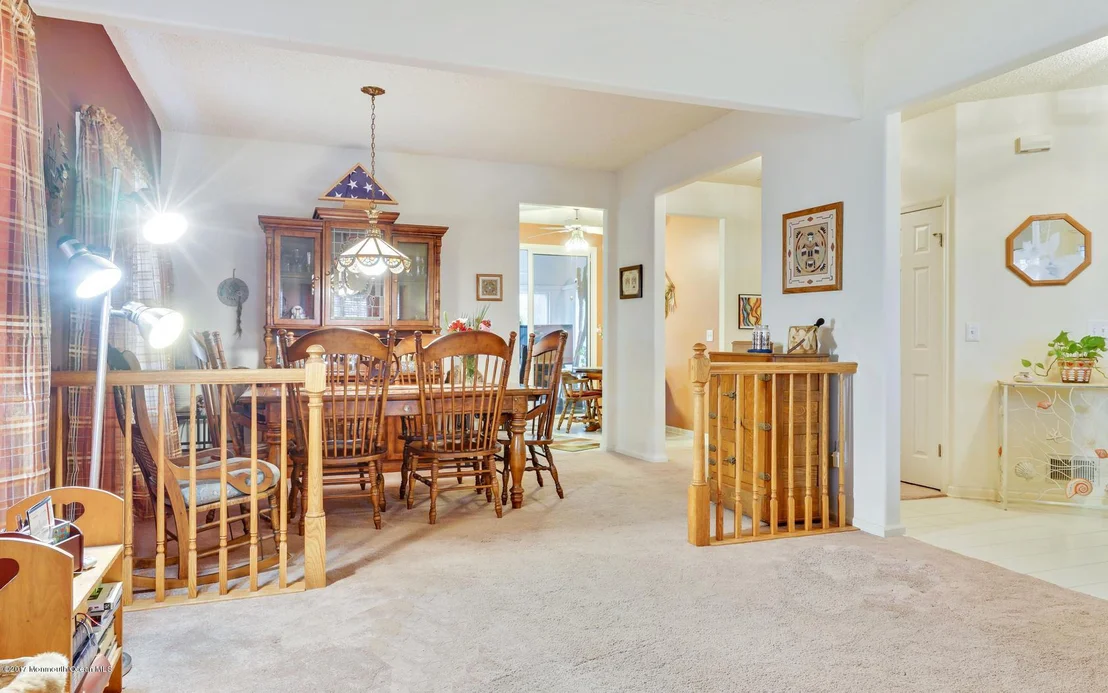 Photo of 21 Molly Lane
