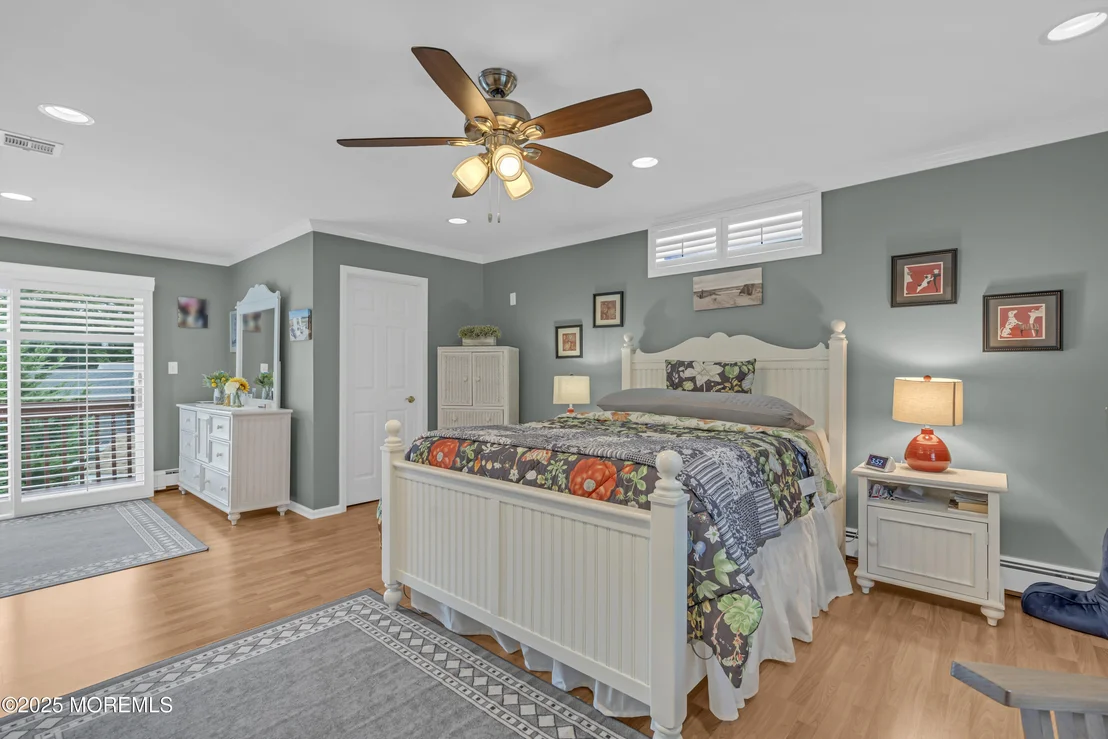 Photo of 818 Arthur Drive