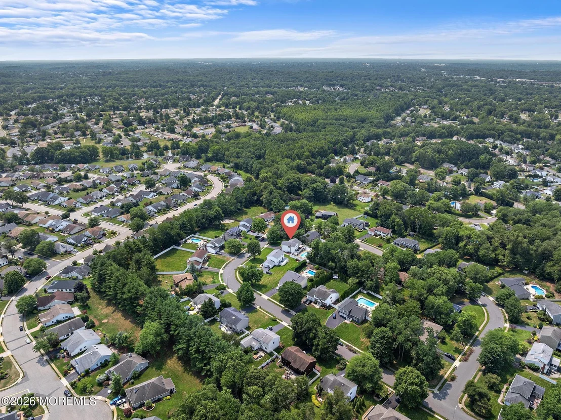 Photo of 27 Tracy Drive