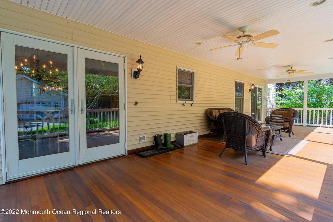 Photo of 58 Lennox Avenue