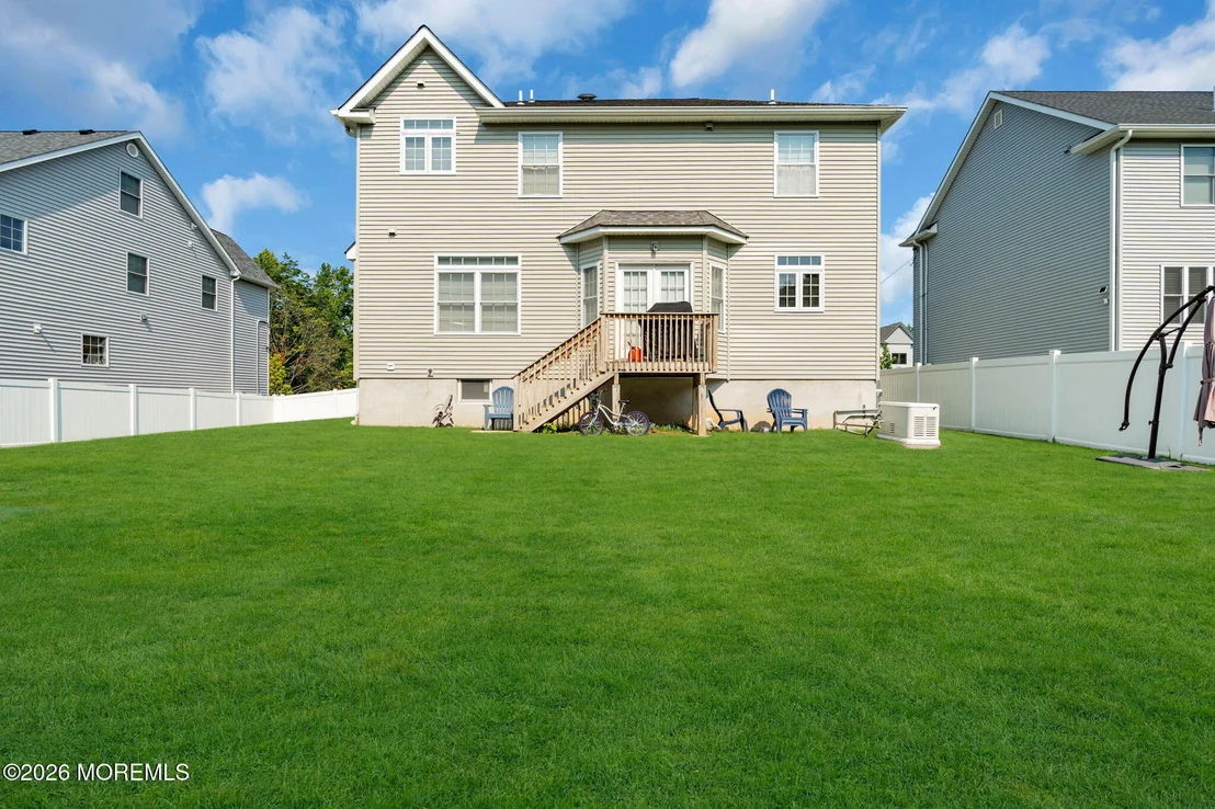 Photo of 22 Wicker Place
