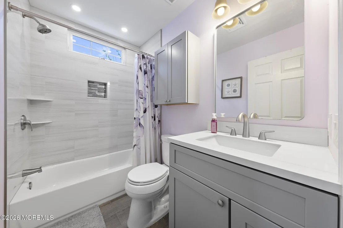 Photo of 157 Squall Road