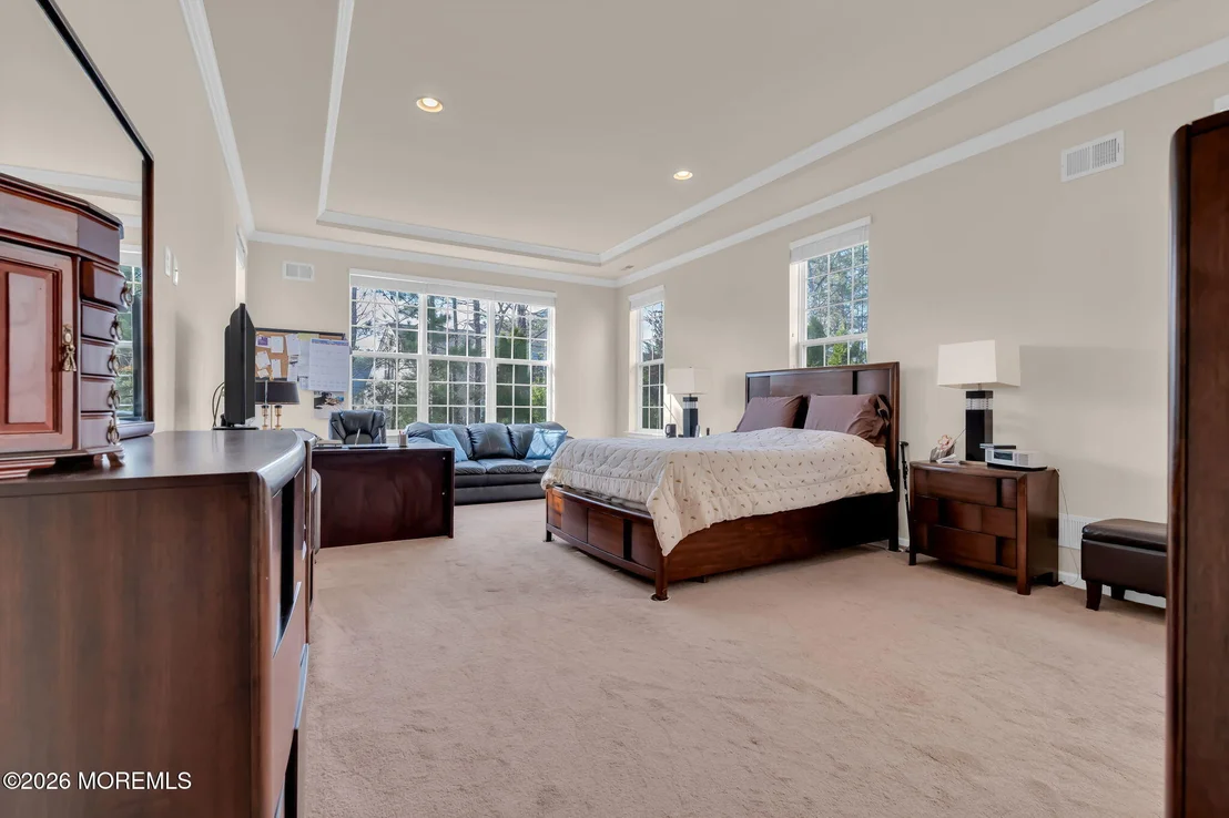 Photo of 78 Arborridge Drive