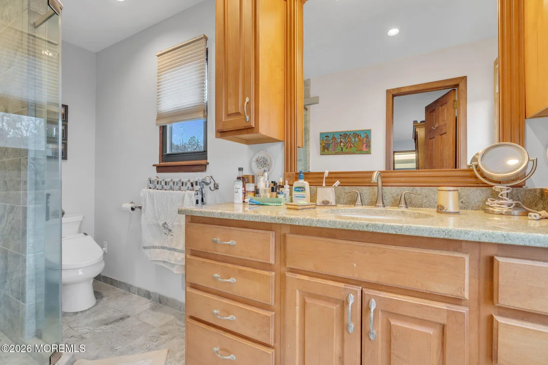 Photo of 48 Blossom Road