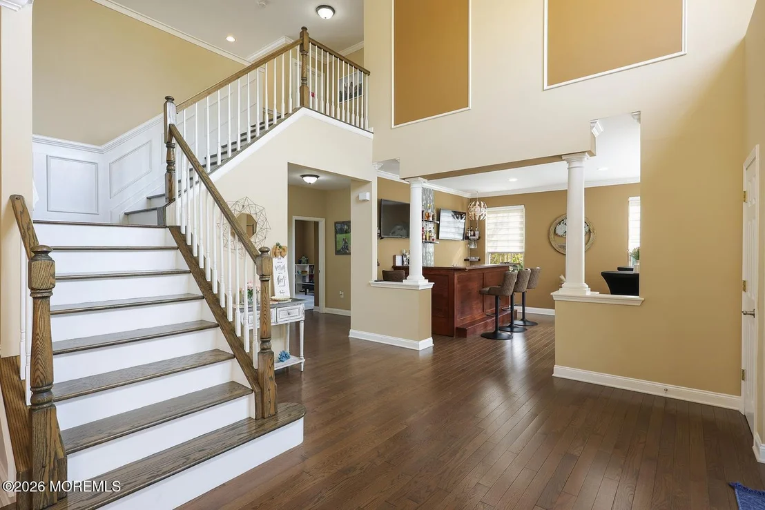 Photo of 5 Denise Drive