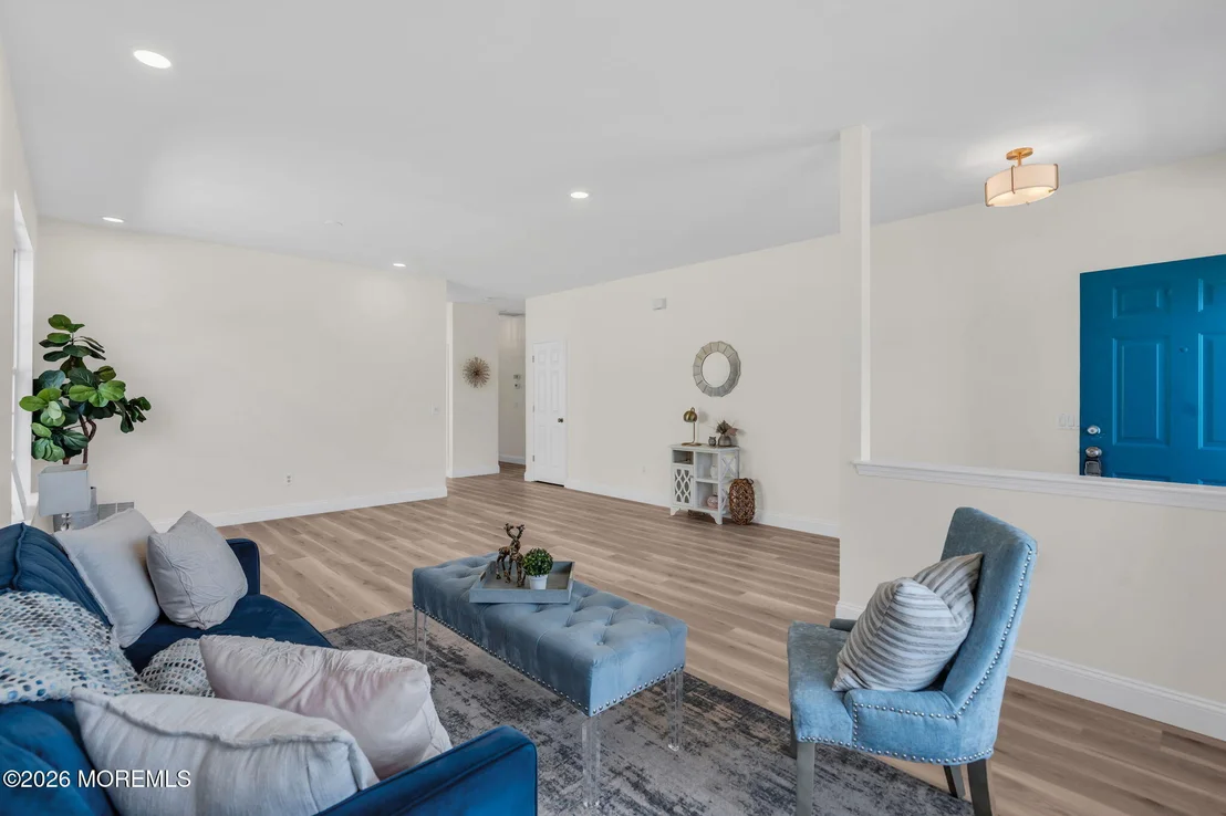 Photo of 4 Quail Road