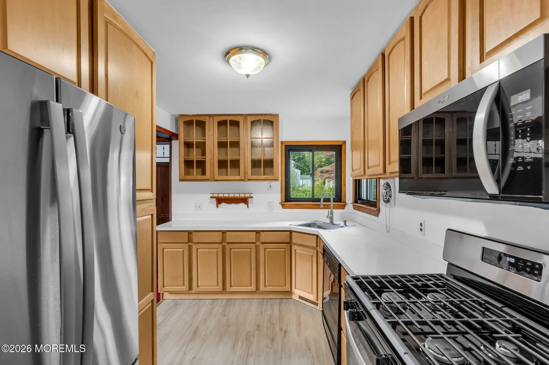 Photo of 4 Hemlock Road