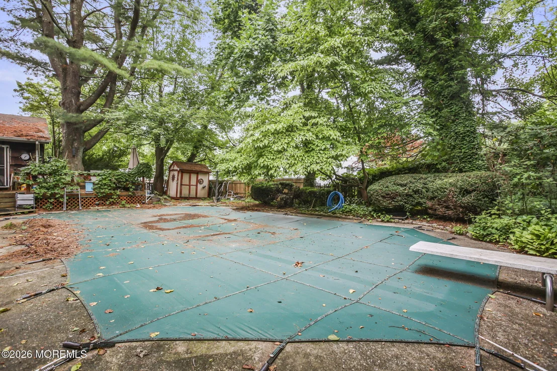 Photo of 5 Spencer Circle