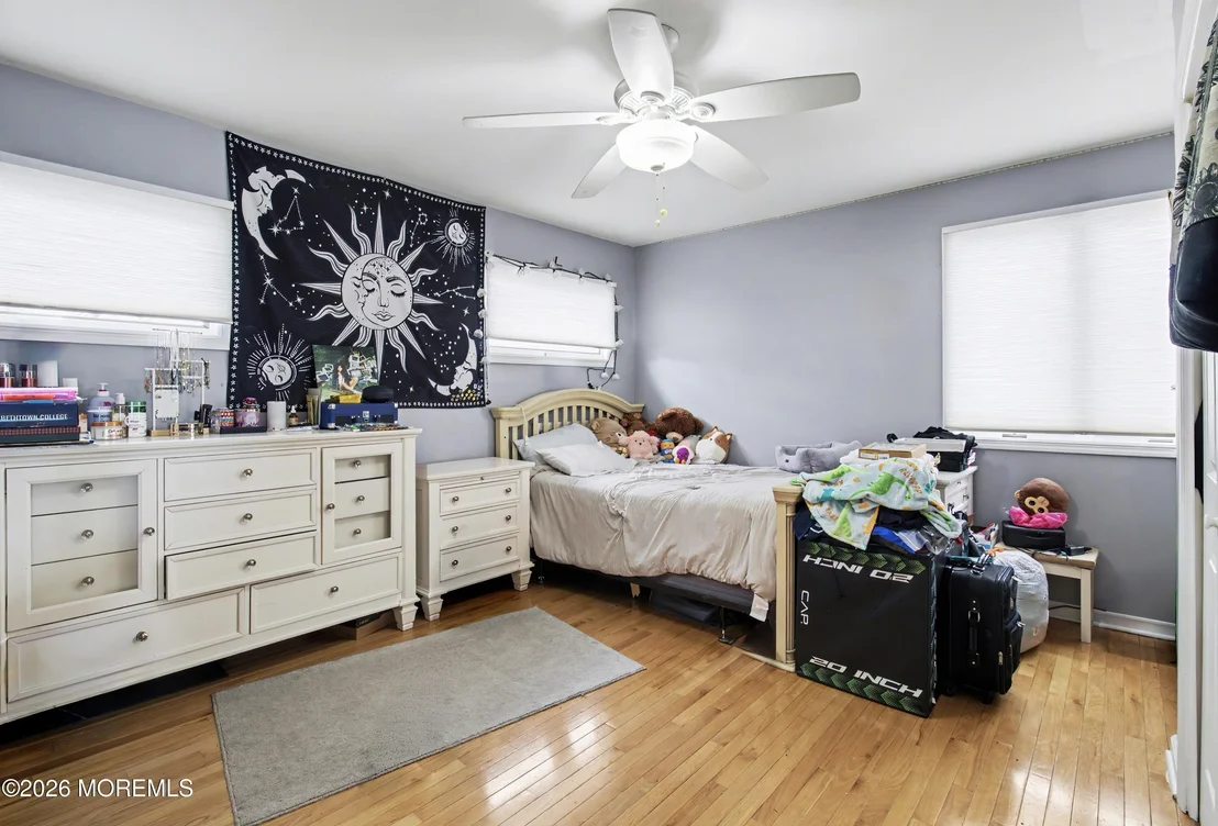 Photo of 592 Kingfisher Circle