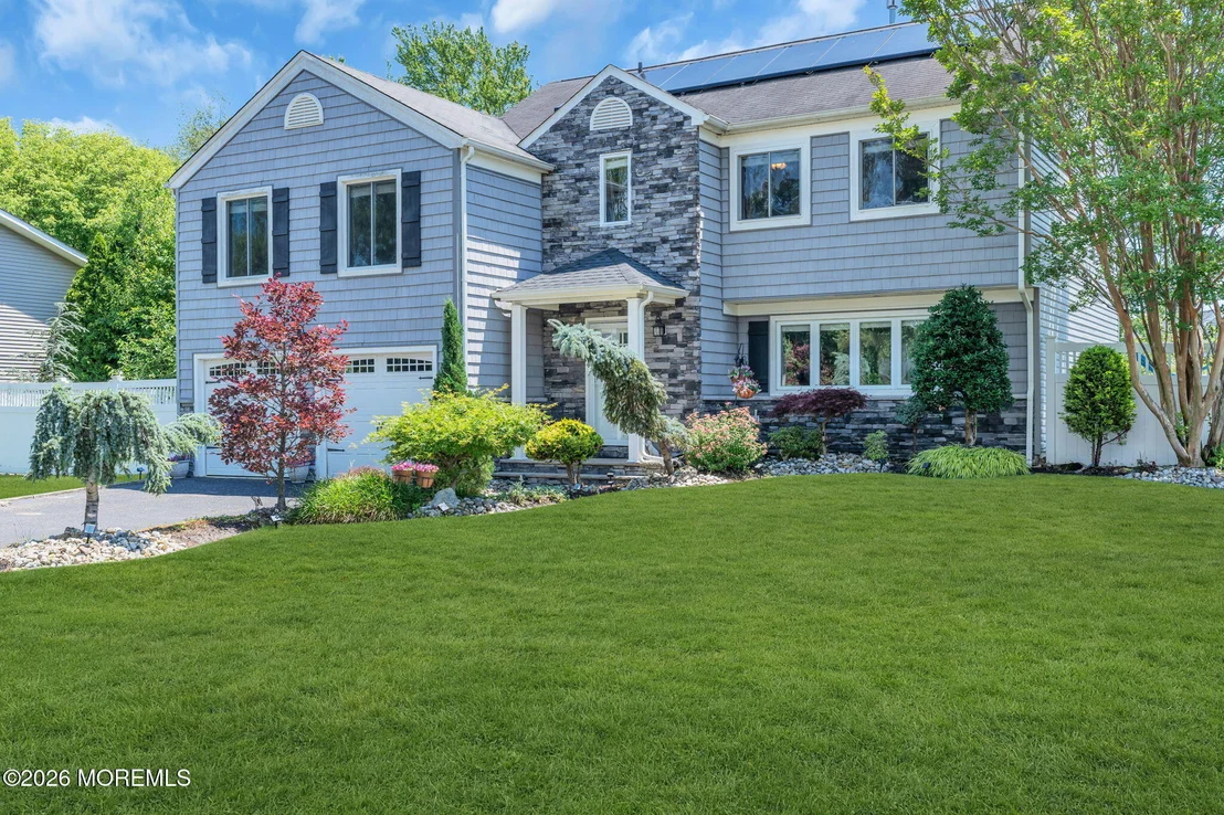 Photo of 1083 Cavan Drive