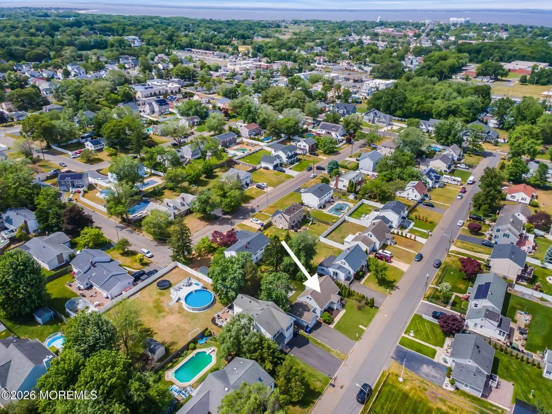 Photo of 37 Sunset Place