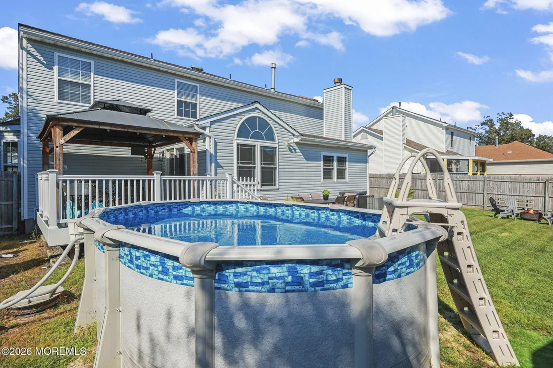 Photo of 1009 Beach Lane