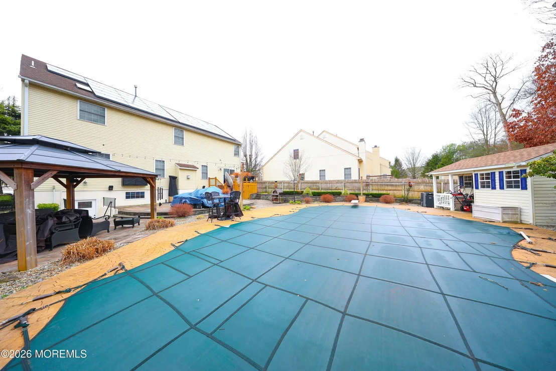Photo of 8 Clearbrook Court