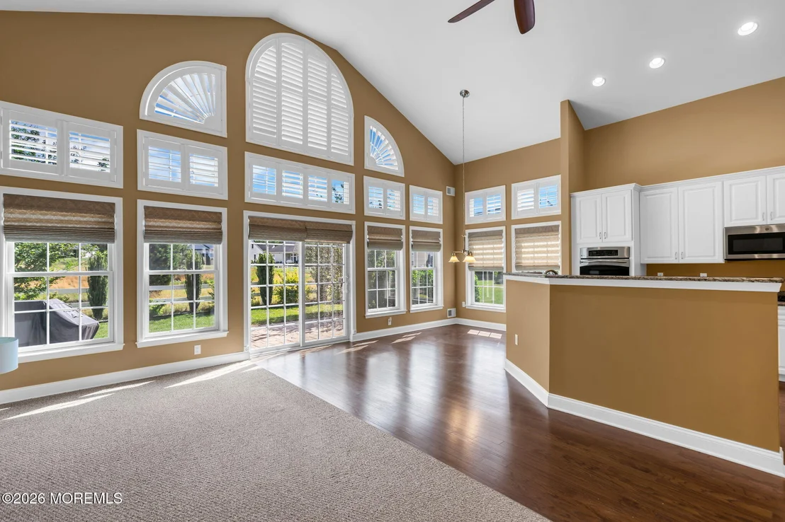 Photo of 33 Mantoloking Lane