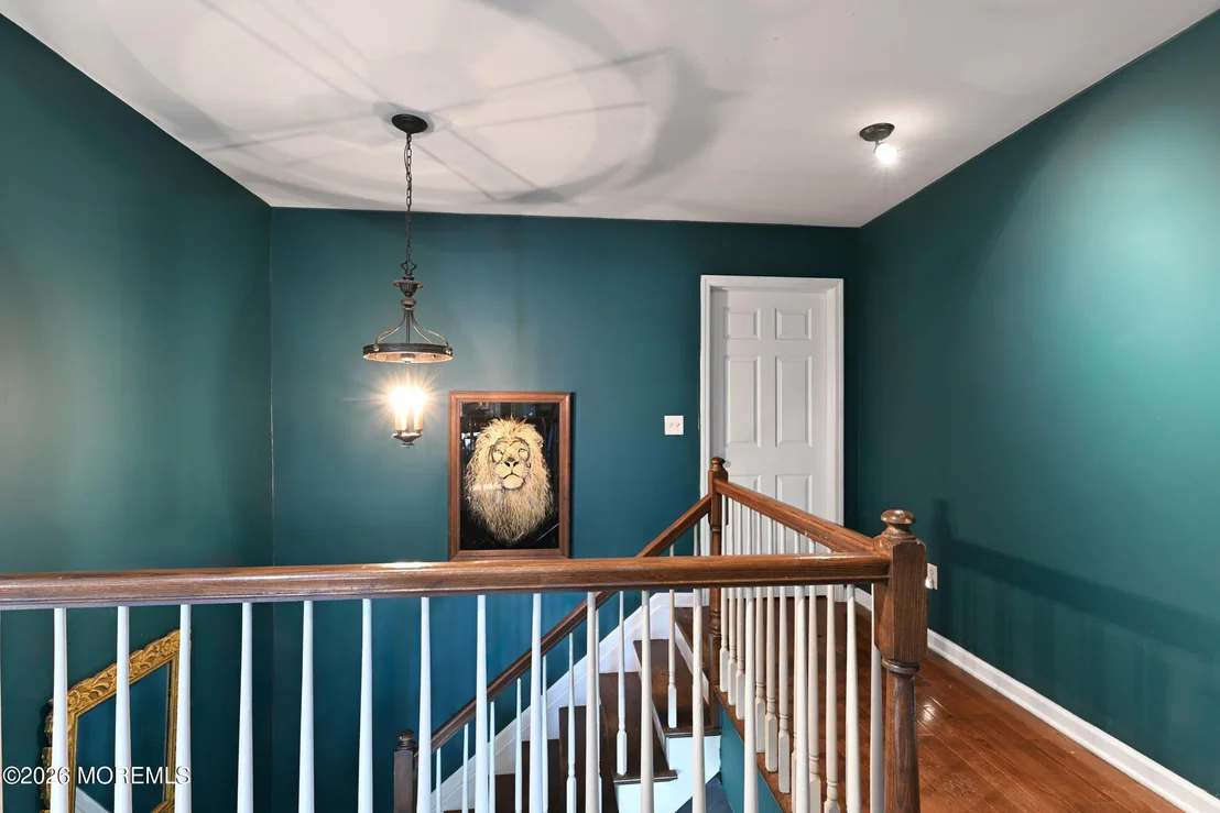 Photo of 12 Thompson Avenue
