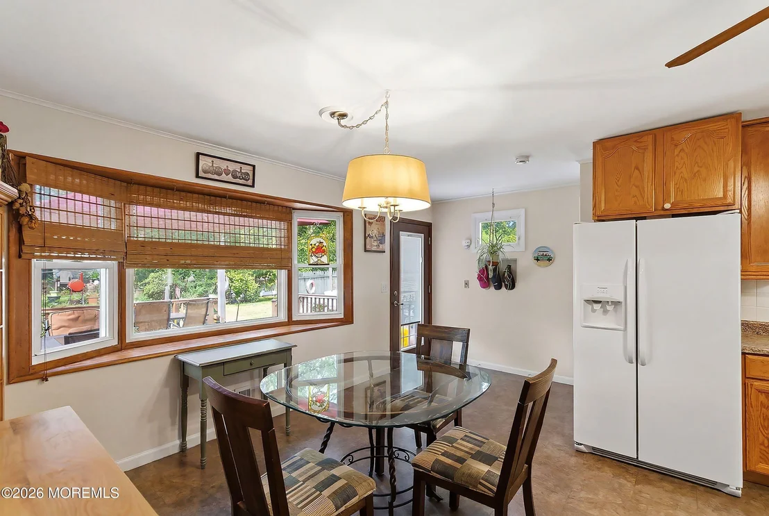 Photo of 54 Redwood Place