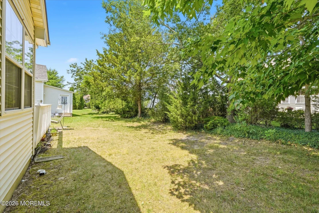 Photo of 23 Jumping Brook Lane