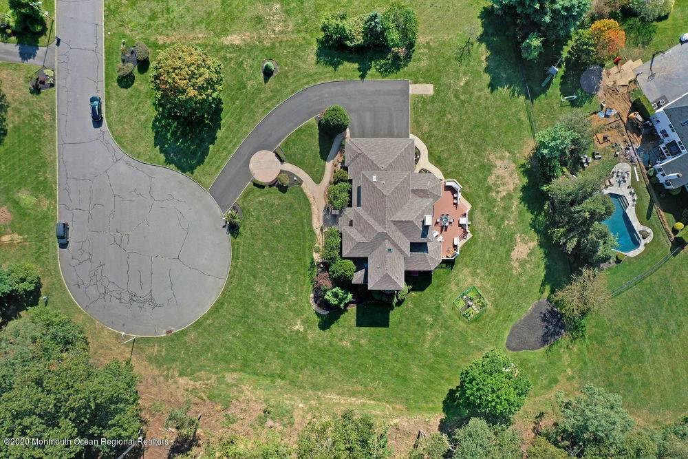 Photo of 7 Pheasant Way