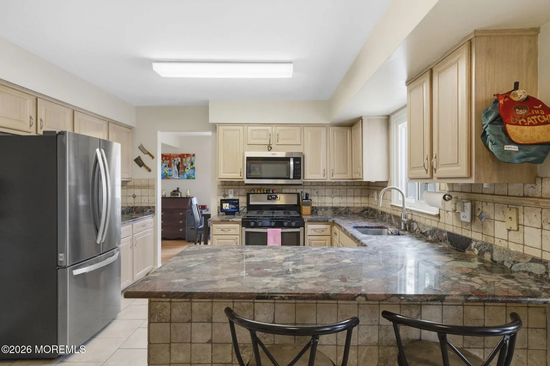Photo of 43 Concord Circle