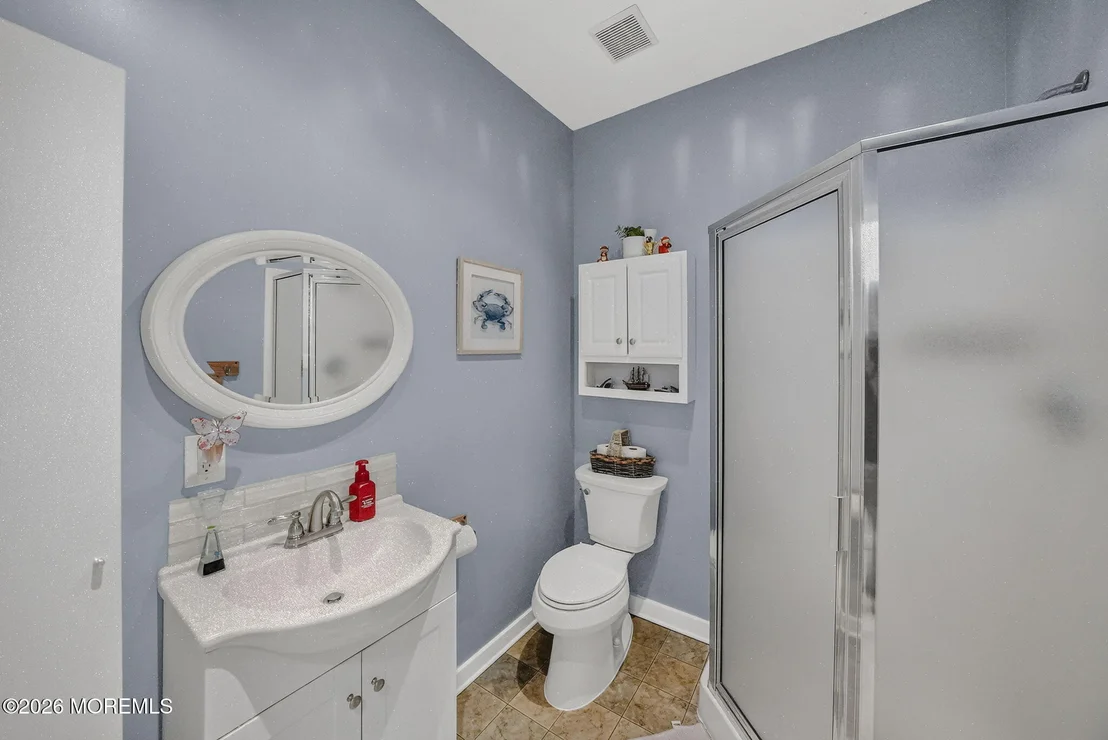 Photo of 1012 Columbus Road