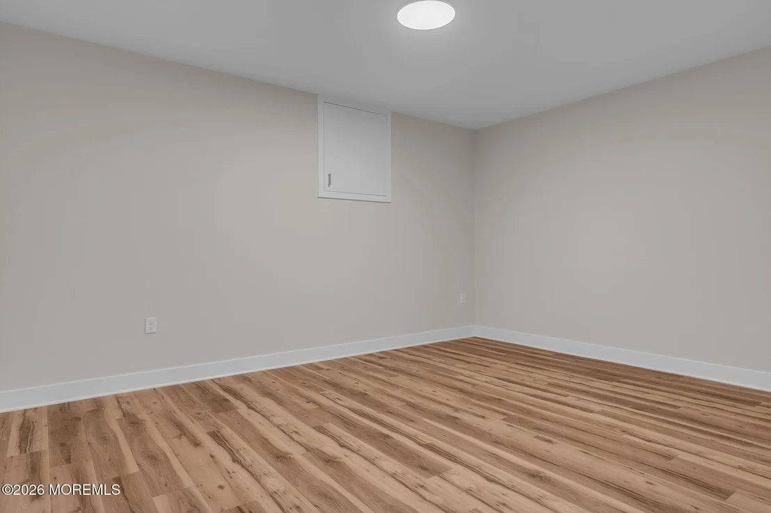 Photo of 1101 3rd Avenue