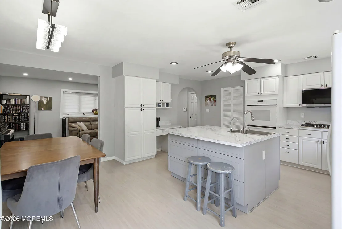 Photo of 20 Western Drive