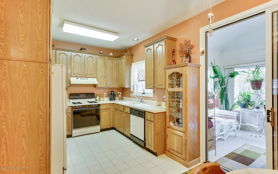 Photo of 21 Molly Lane