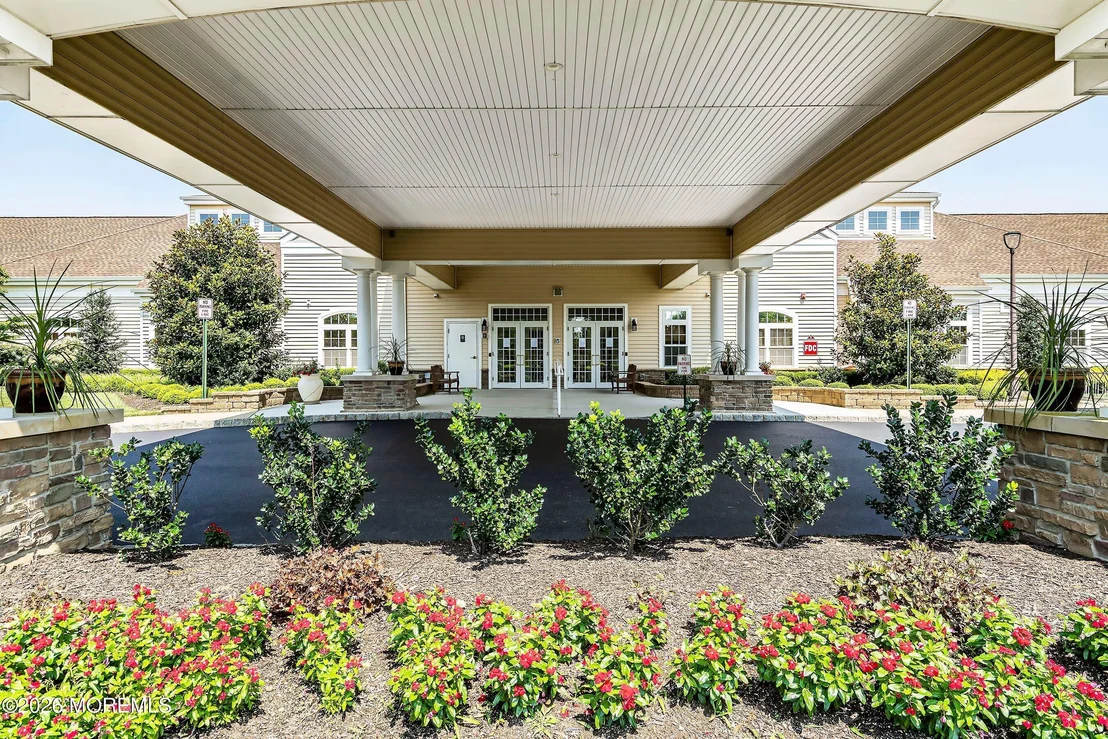 Photo of 2 Falstaff Drive