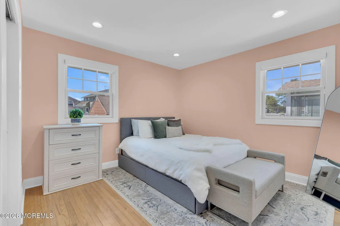 Photo of 304 Parkway