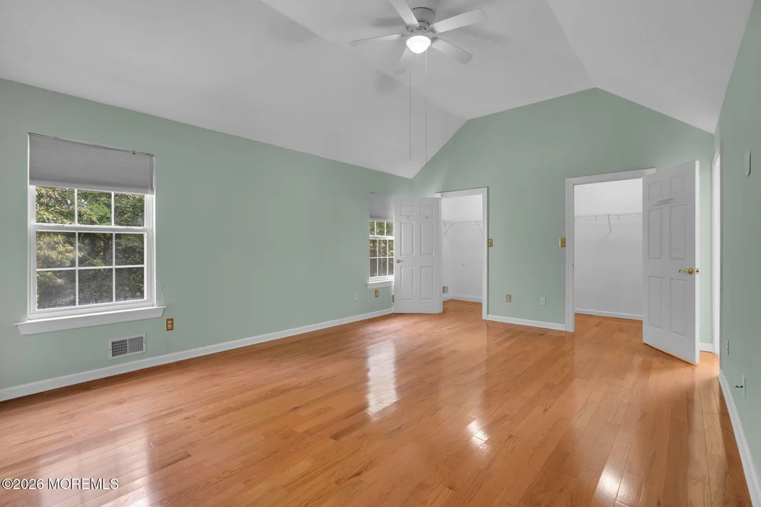 Photo of 26 Tuscany Drive