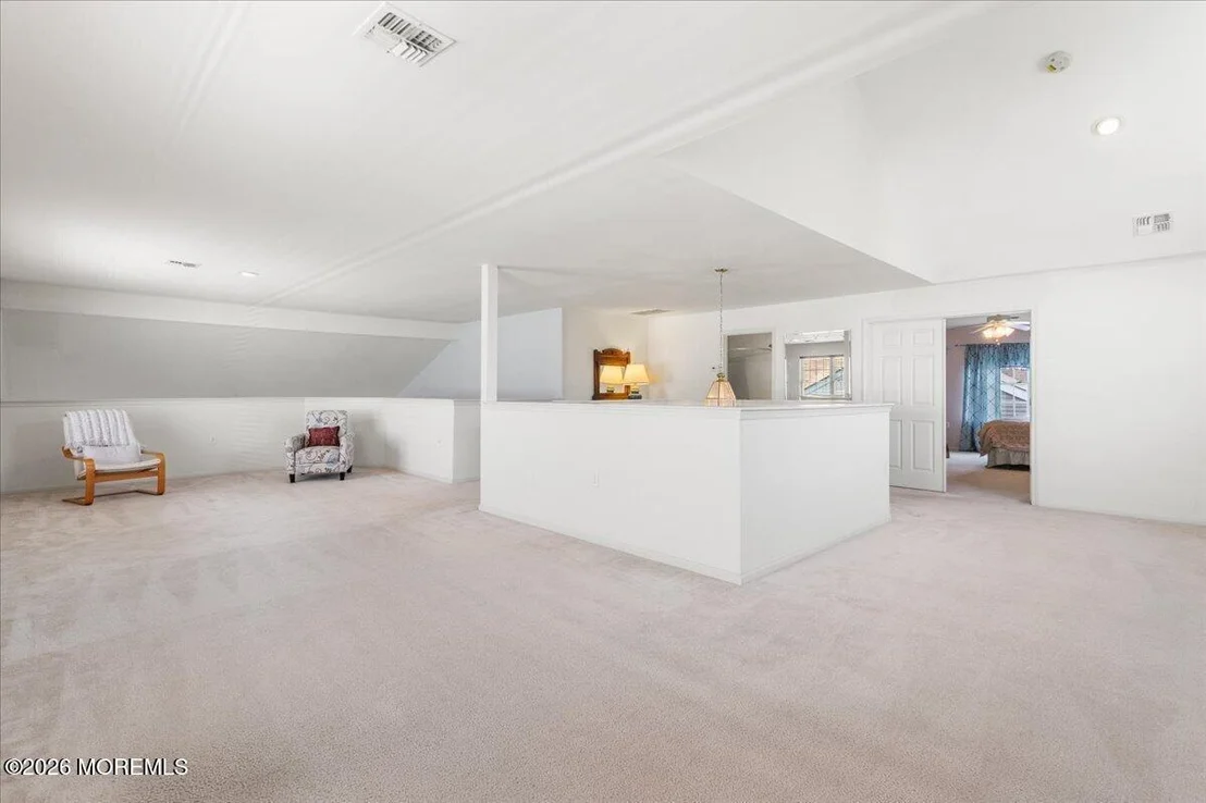 Photo of 50 Spyglass Drive