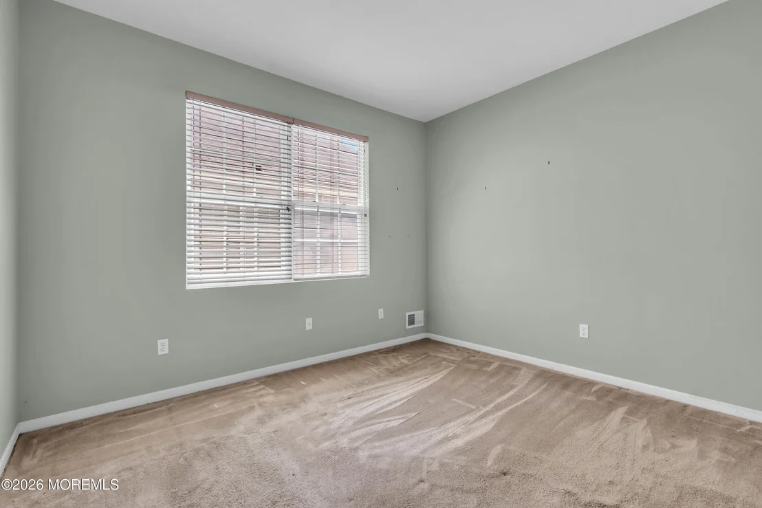 Photo of 11 Lilly Drive