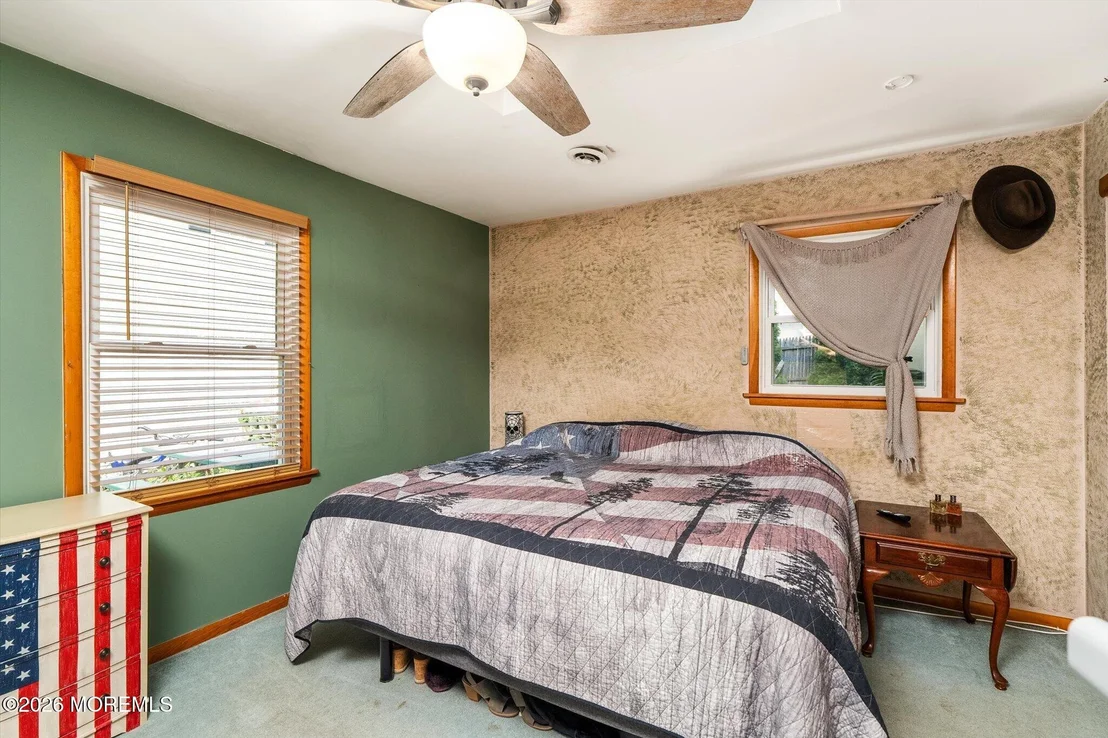 Photo of 210 Archertown Road
