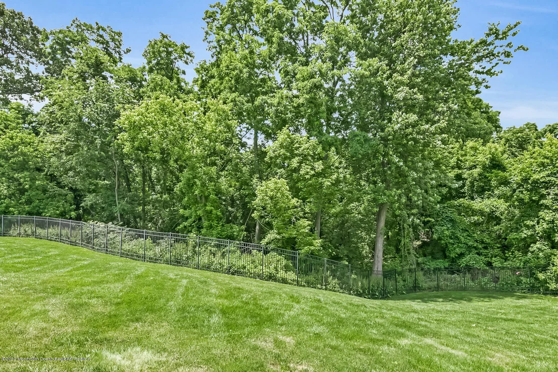 Photo of 18 Coleridge Drive