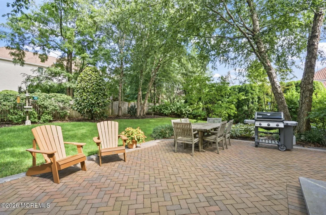 Photo of 5 Yorke Lane