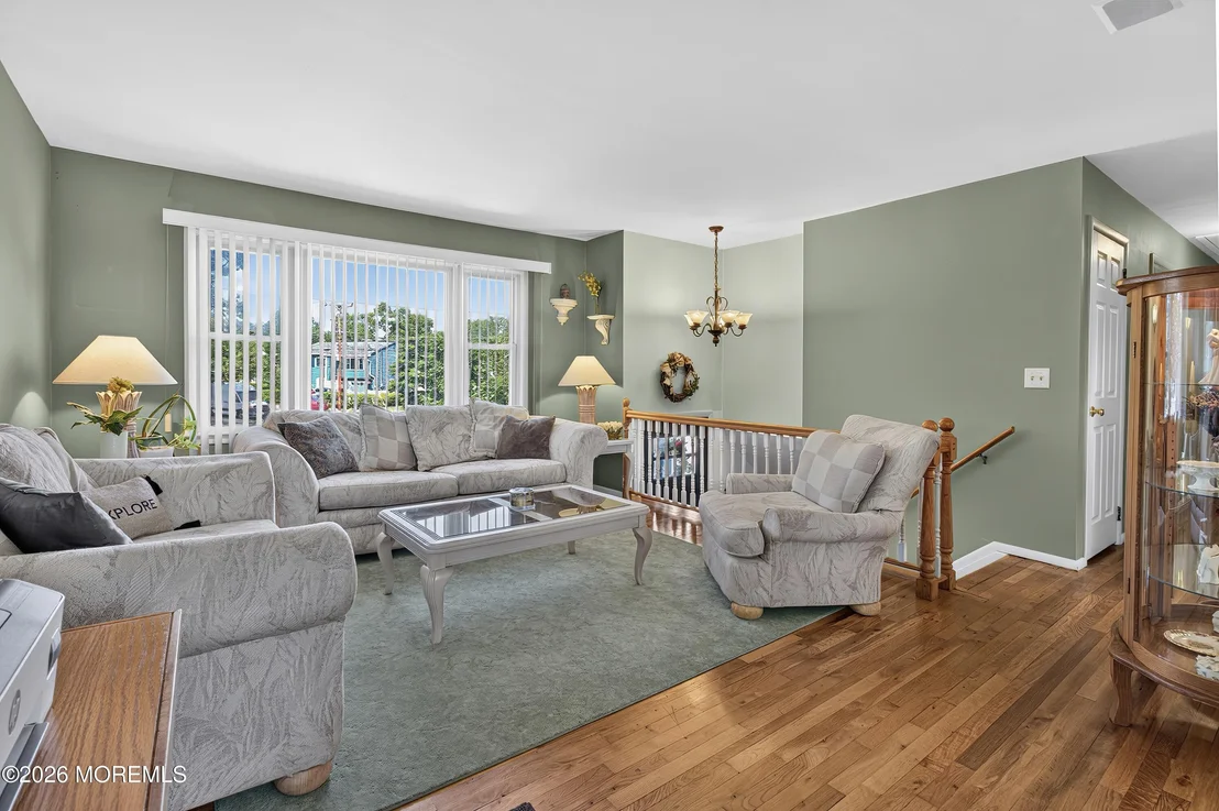 Photo of 111 Poplar Way