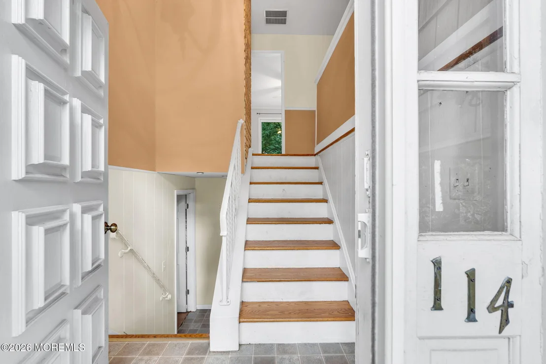 Photo of 114 Locust Avenue