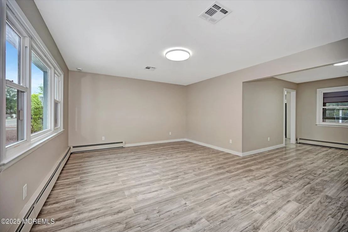 Photo of 48 Sheepshead Drive
