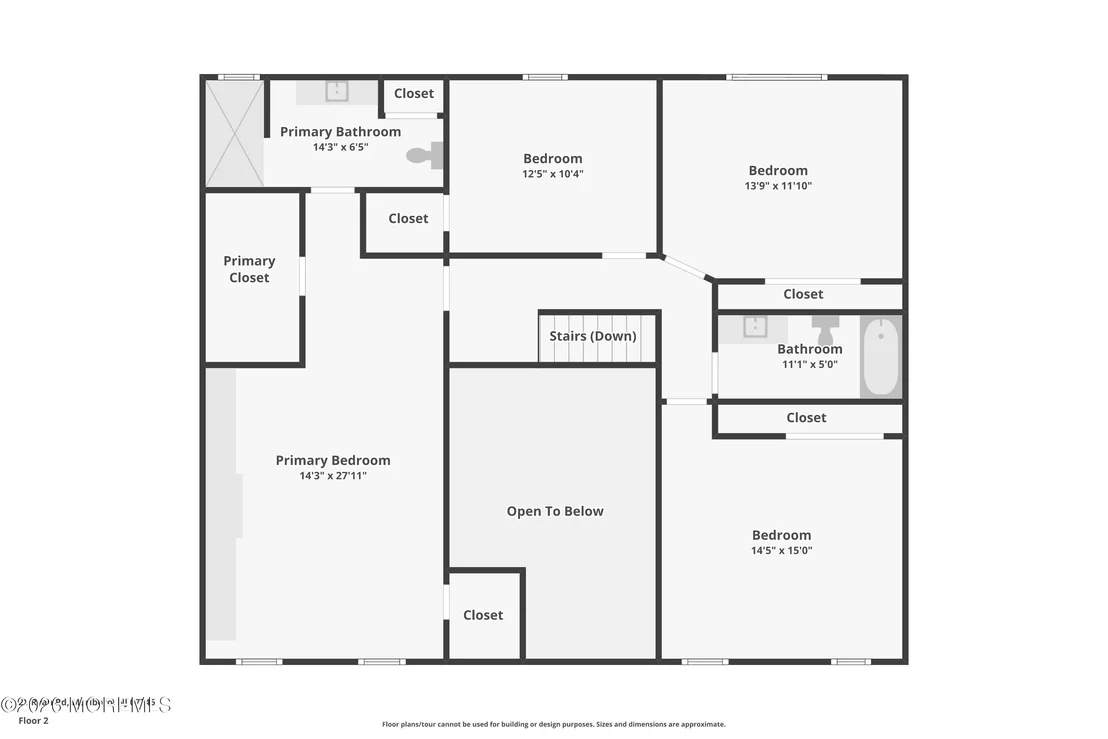 Photo of 21 Ryan Road