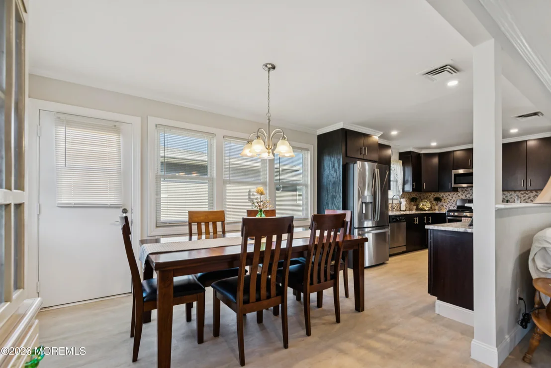Photo of 121 Whittier Road