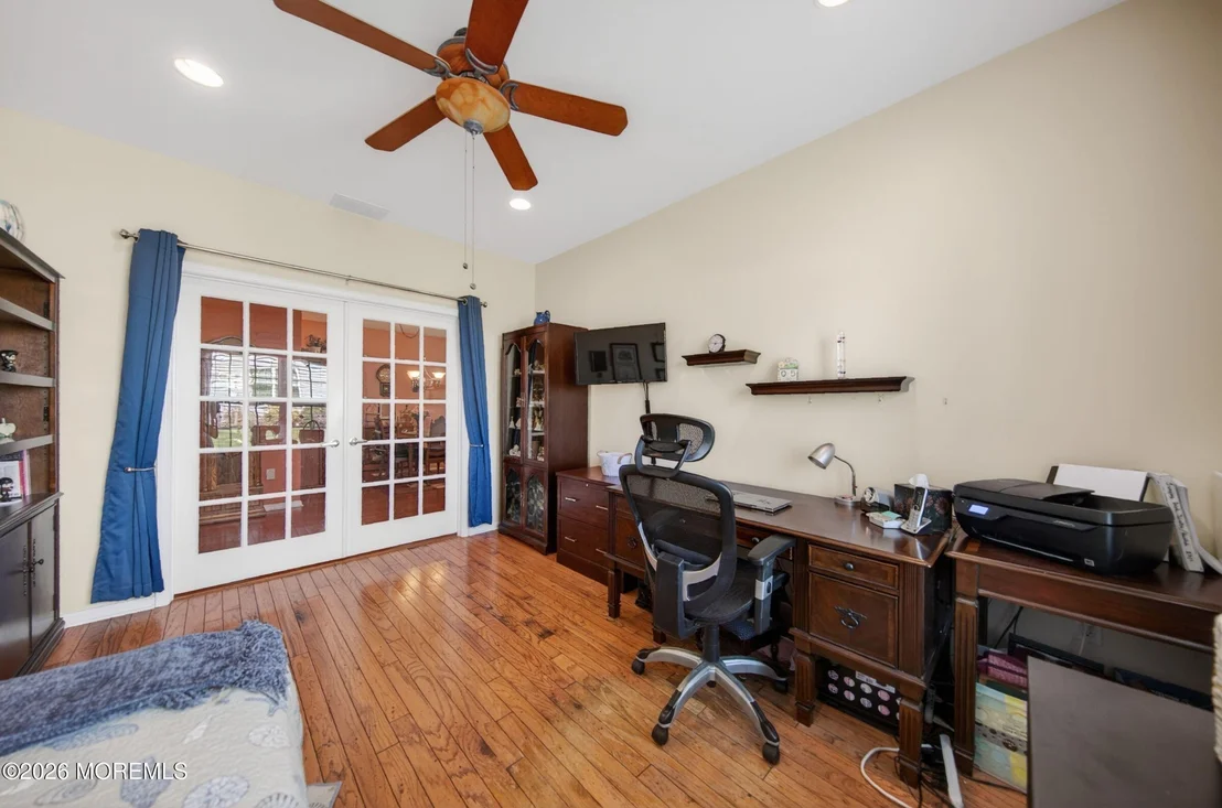 Photo of 32 Tall Pines Drive