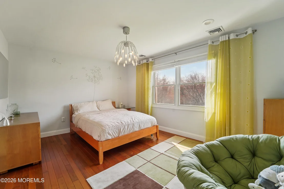 Photo of 17 Riverside Lane