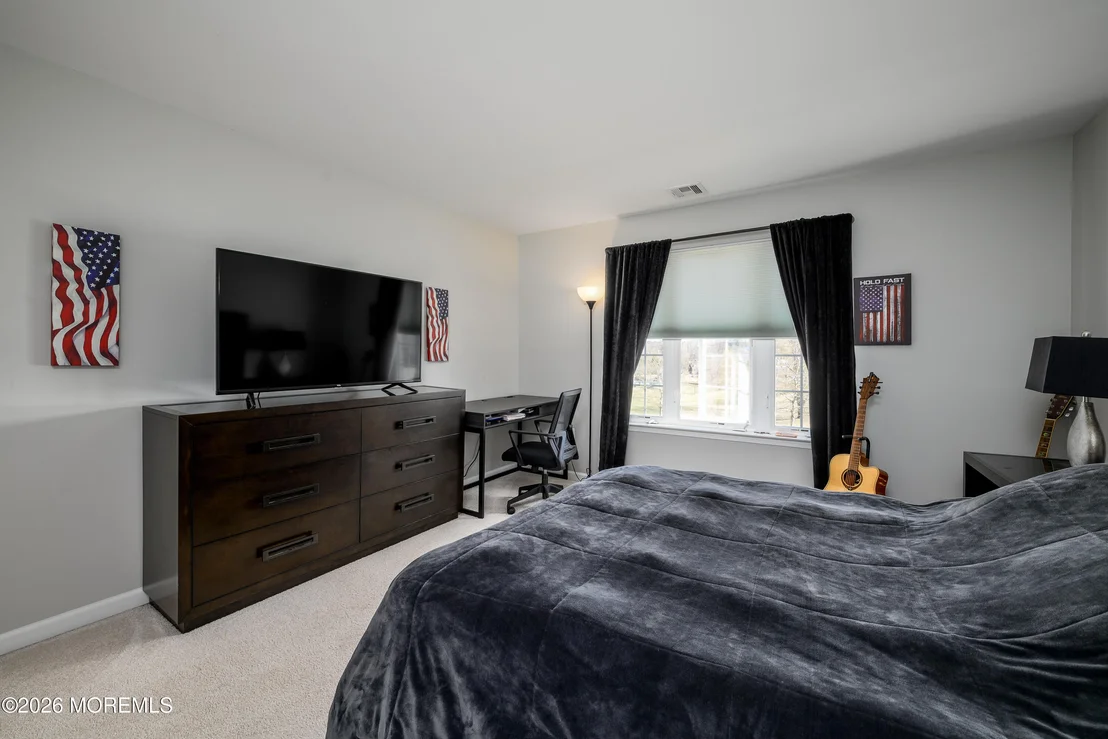 Photo of 4 Whispering Grove Boulevard