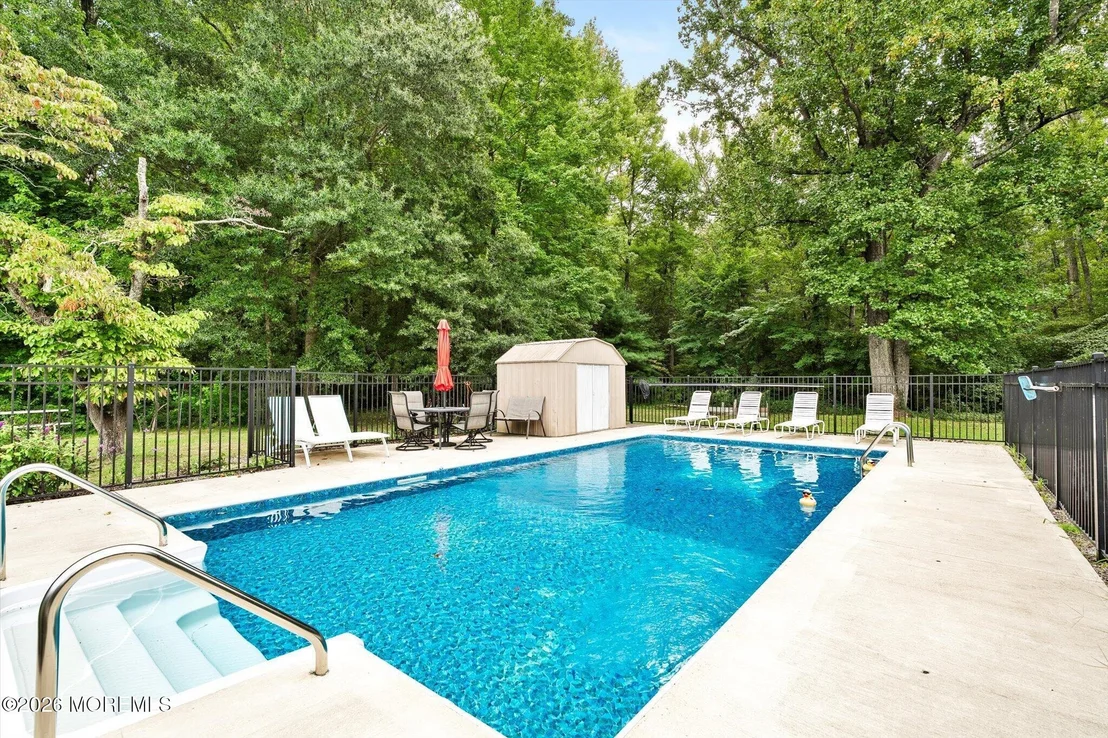 Photo of 3 Brynmore Road