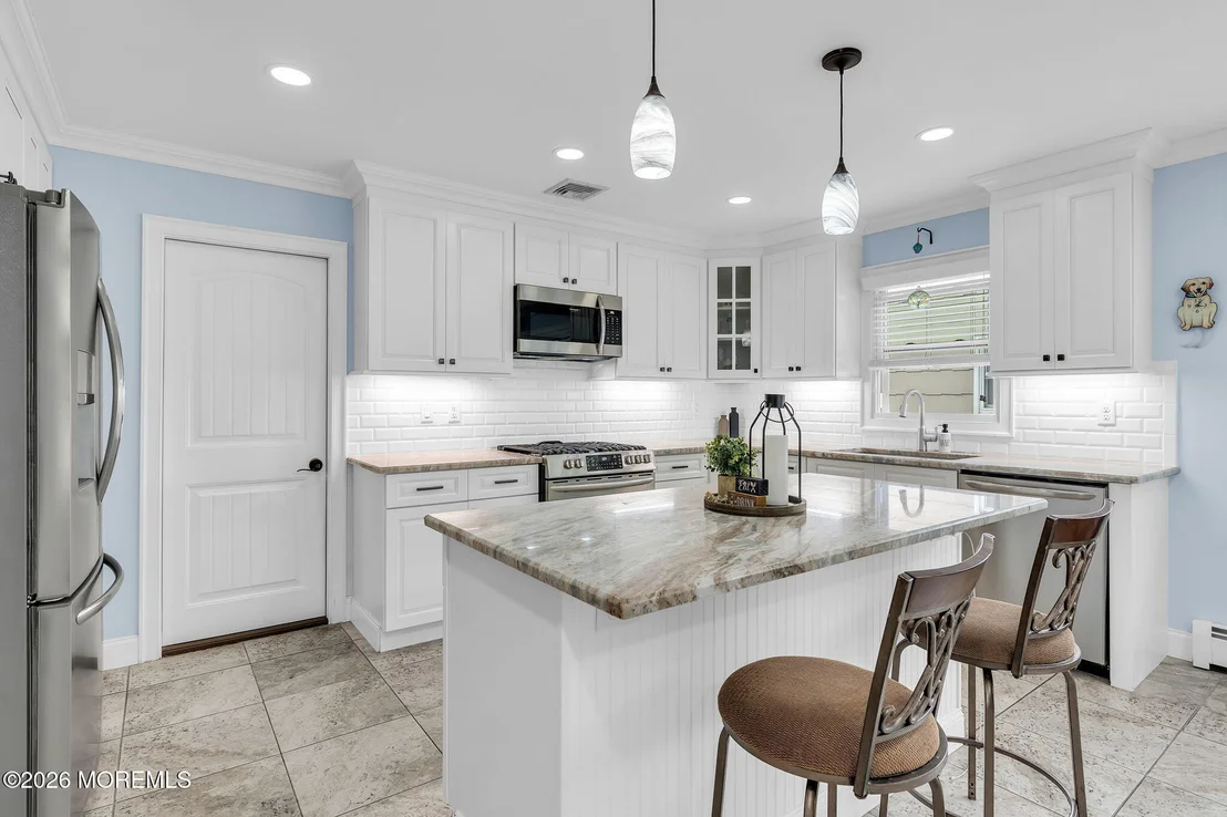 Photo of 18 Beaverbrook Drive