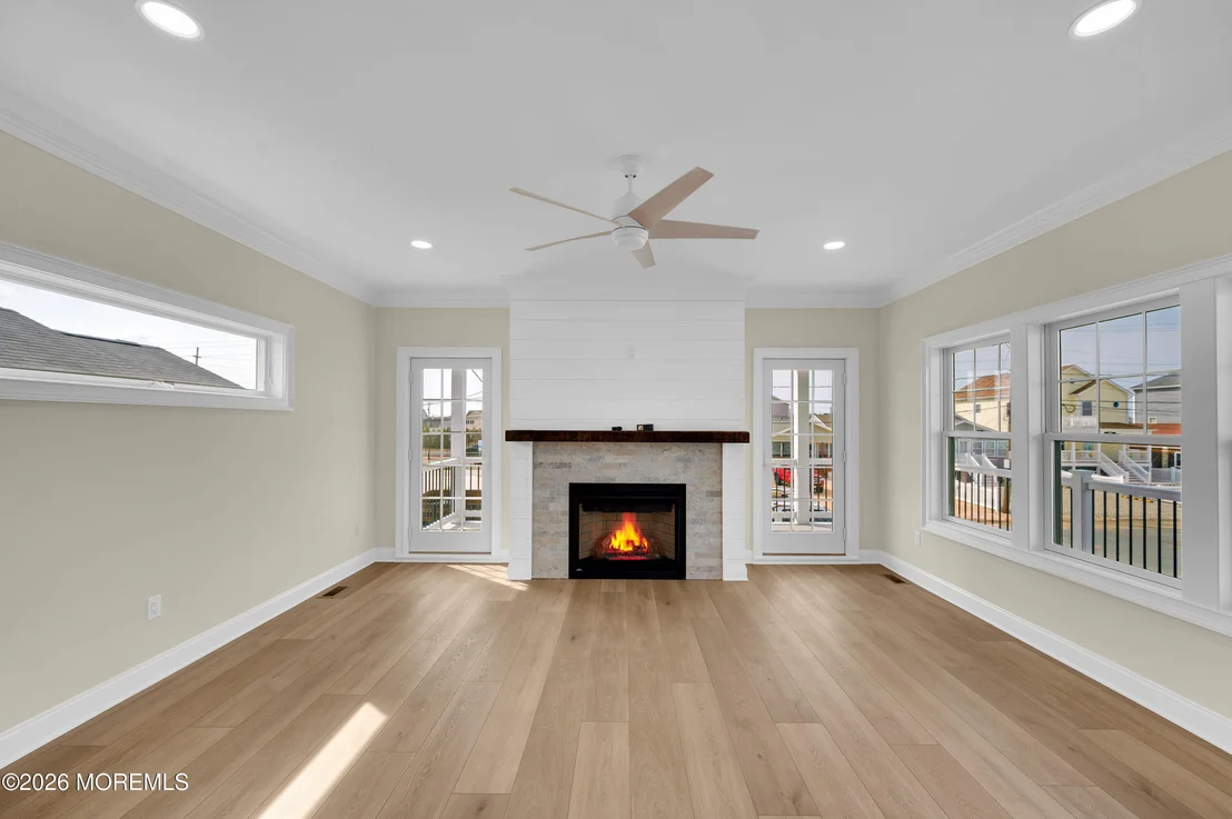 Photo of 105 Fifth Avenue
